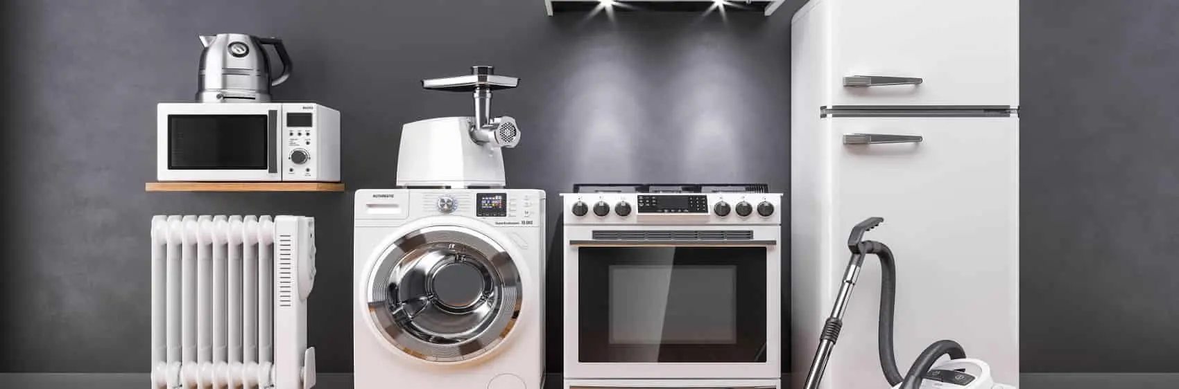 Boztepe Electrolux Kombi Servisi